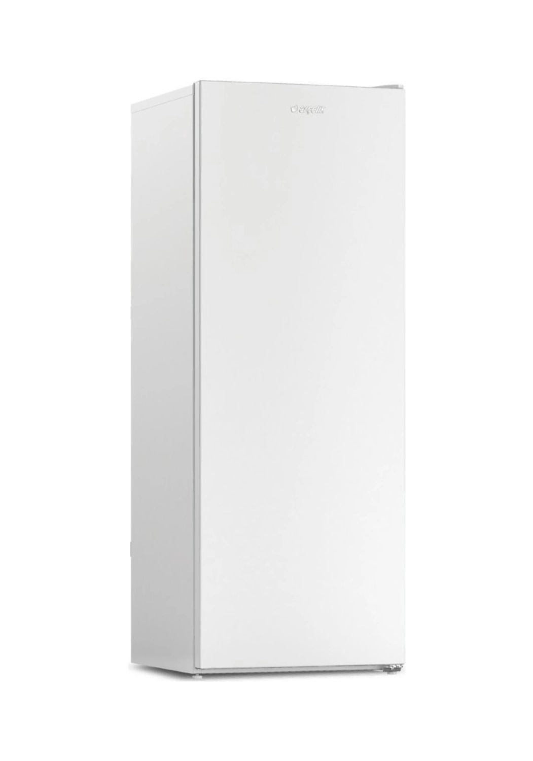 Ürün - Görsel 2