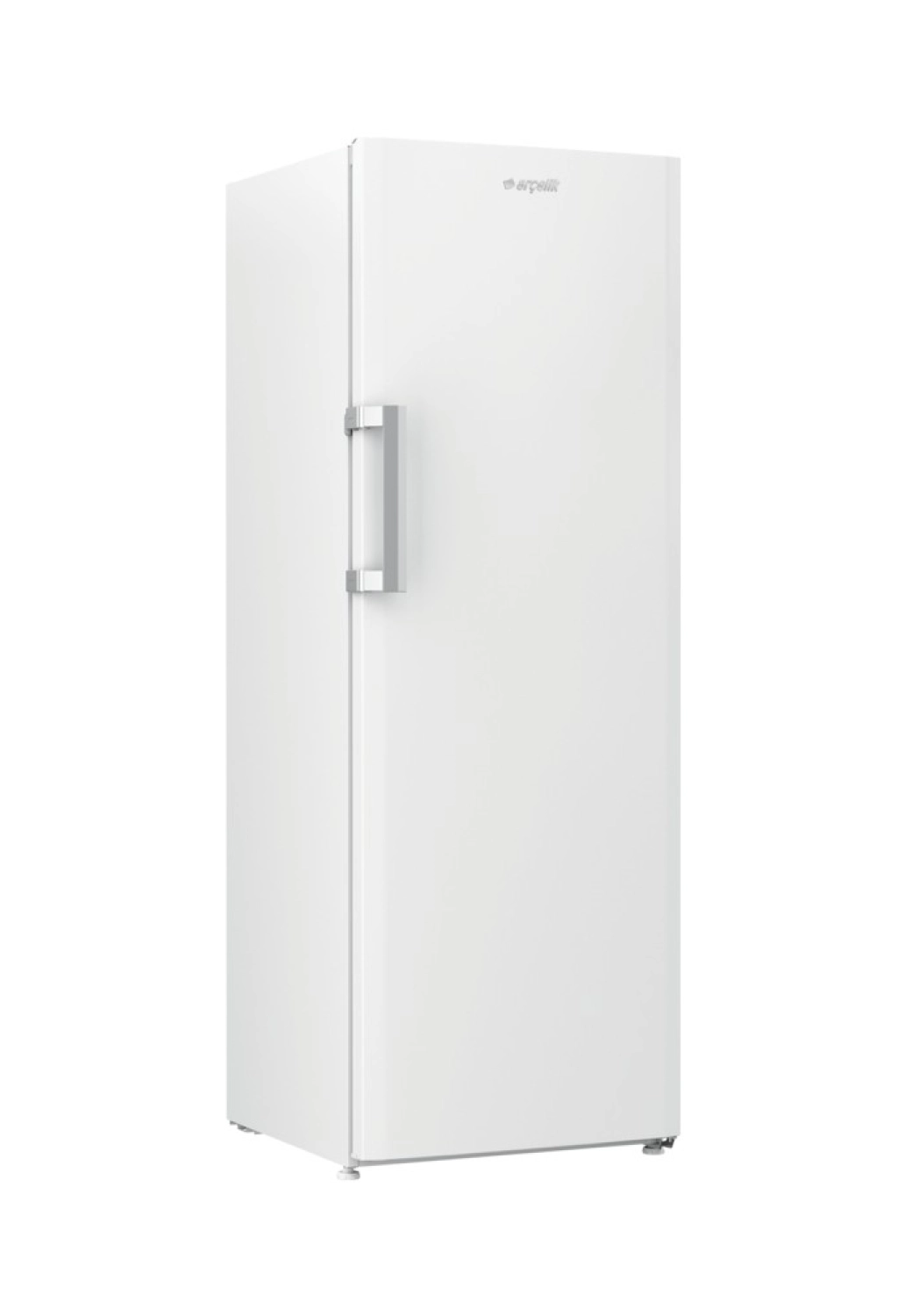 Ürün - Görsel 2