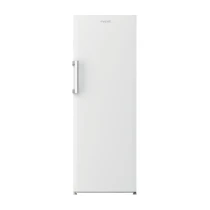 Arçelik 2071 Mb 7 Çekmeceli Dikey Derin Dondurucu