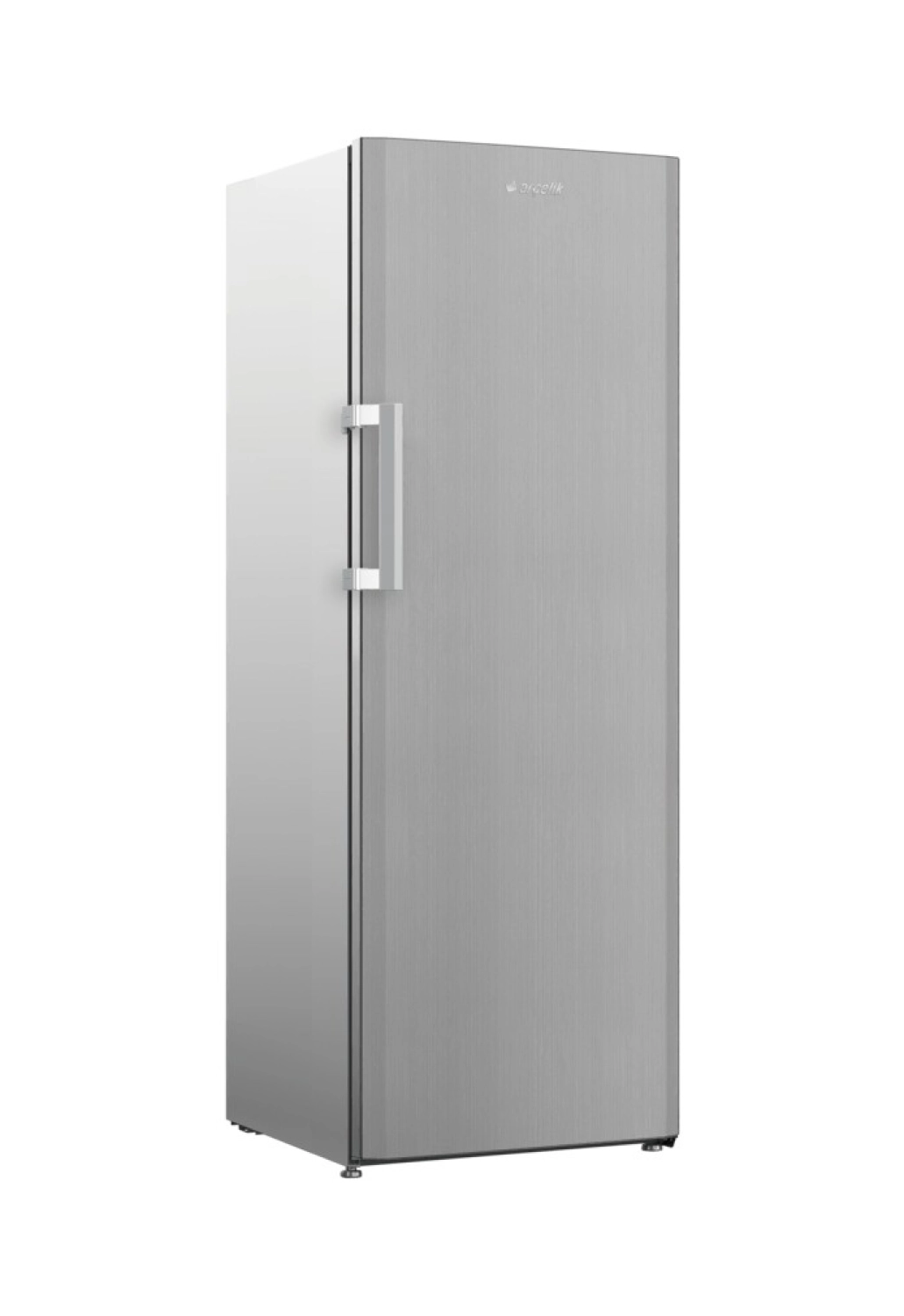 Ürün - Görsel 2