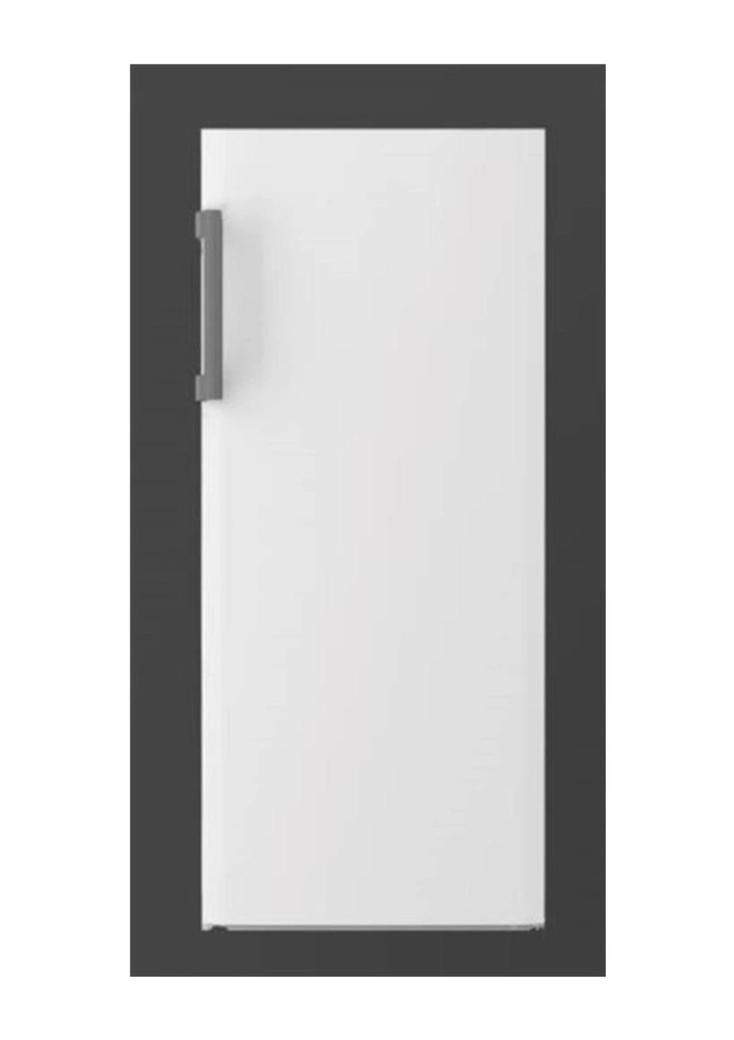 Ürün - Görsel 2