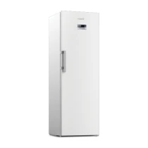 arcelik-2081-multimode-eb-8-cekmeceli-dikey-no-frost-derin-dondurucu_755.webp