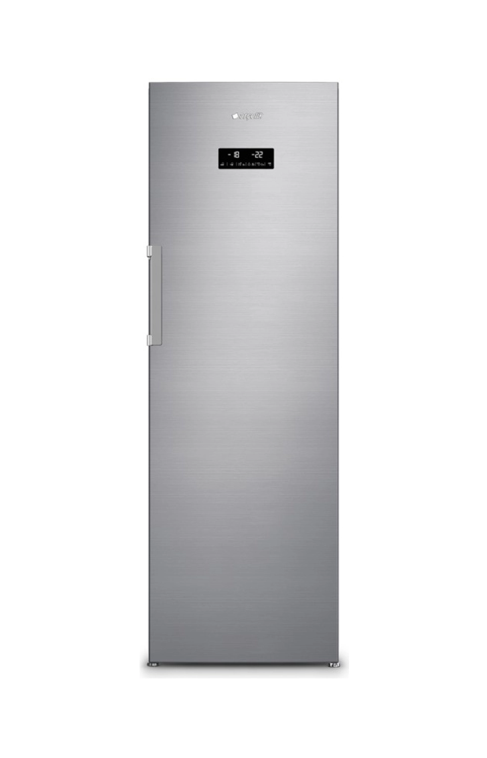 Ürün - Görsel 2
