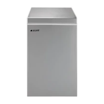 Arçelik 2104 G Sandık Tipi Derin Dondurucu