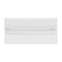 Arçelik 21325 T A++ 21000 Btu inverter Duvar Tipi Klima