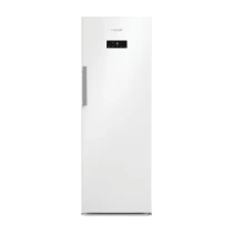arcelik-2172-jeb-7-cekmeceli-dikey-no-frost-derin-dondurucu_274.webp