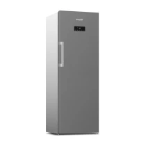 Arçelik 2172 Jei 7 Çekmeceli Dikey No Frost Derin Dondurucu