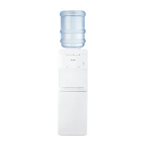 arcelik-2200-ub-soguk-su-sebili_715.webp