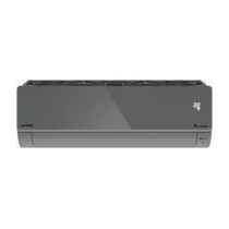 Arçelik 24470 Hp A++ 24000 Btu inverter Duvar Tipi Klima