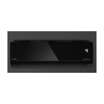 arcelik-24570-hp-a-24000-btu-inverter-duvar-tipi-klima_715.webp