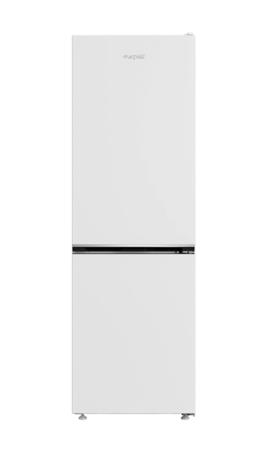 Ürün - Görsel 2