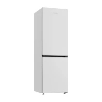 Arçelik 260316 Mb Kombi No Frost Buzdolabı