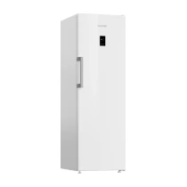 Arçelik 2681 Eb 8 Çekmeceli Dikey No Frost Derin Dondurucu