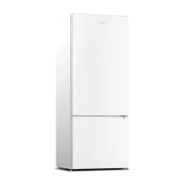 Arçelik 270427 Mb Kombi No Frost Buzdolabı