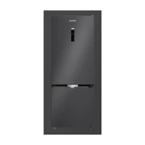 Arçelik 270475 Ea Kombi No Frost Buzdolabı