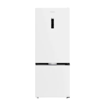 Arçelik 270475 Eb Kombi No Frost Buzdolabı