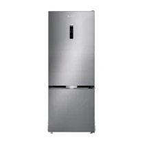 Arçelik 270475 Ei Kombi No Frost Buzdolabı