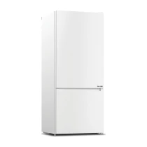 Arçelik 270482 Mb Kombi No Frost Buzdolabı