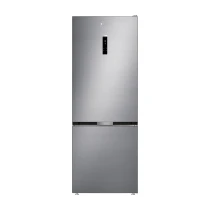 Arçelik 270490 Ei Kombi No Frost Buzdolabı