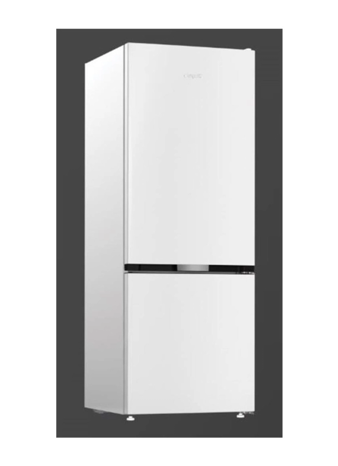 Ürün - Görsel 2