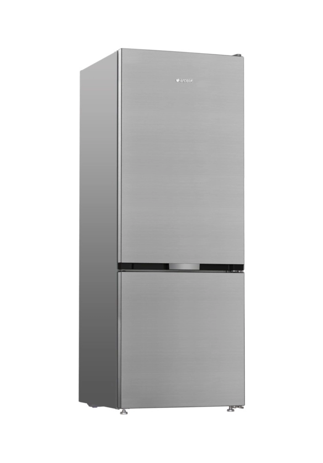 Ürün - Görsel 2