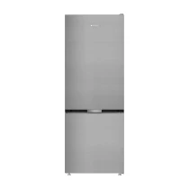 Arçelik 270490 Iei Kombi No Frost Buzdolabı