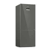 Arçelik 270514 Egc Kombi No Frost Buzdolabı