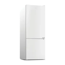Arçelik 270514 Mb Kombi No Frost Buzdolabı