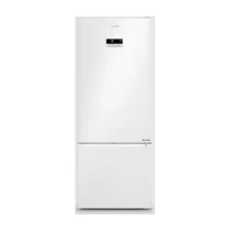 Arçelik 270531 Eb Kombi Tipi No Frost Buzdolabı