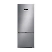 Arçelik 270531 Ei Kombi No Frost Buzdolabı
