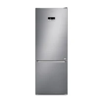 Arçelik 270561 Ei Ultra Hijyen Kombi No Frost Buzdolabı