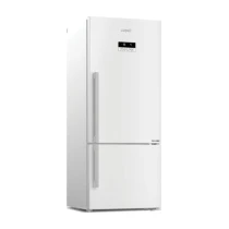 Arçelik 274532 Eb Kombi No Frost Buzdolabı