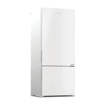 Arçelik 274532 Mb Kombi No Frost Buzdolabı