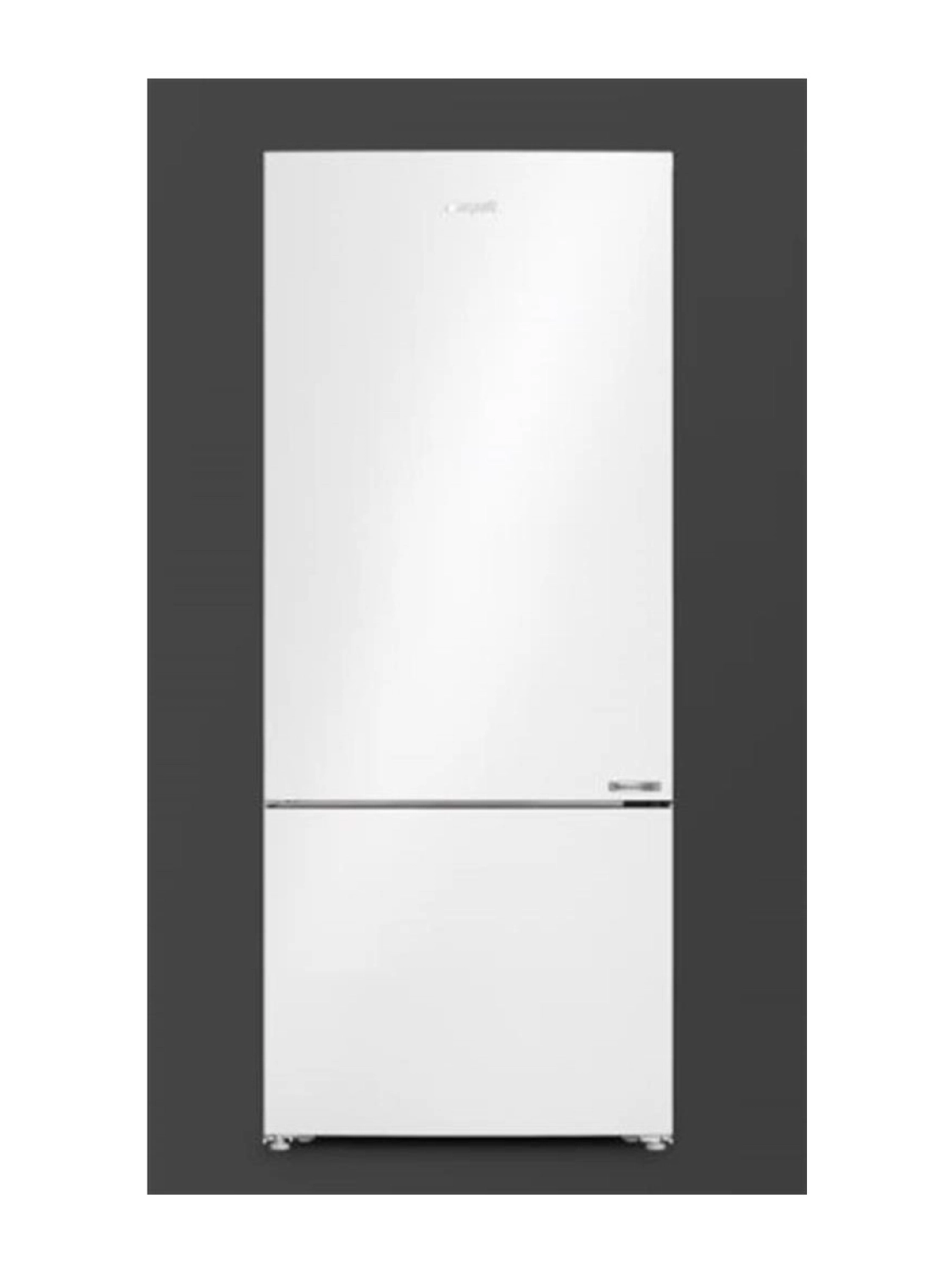 Ürün - Görsel 2