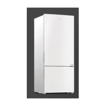 Arçelik 274533 Mb Kombi Tipi No Frost Buzdolabı