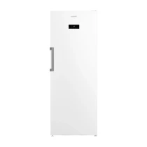 Arçelik 2783 Deb 8 Çekmeceli No Frost Dikey Derin Dondurucu