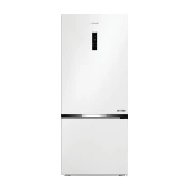 Arçelik 278550 Eb Fit Kombi No Frost Buzdolabı