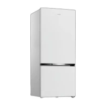 Arçelik 278550 Ieb Kombi No Frost Buzdolabı