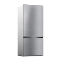 Arçelik 278550 Iei Kombi No Frost Buzdolabı