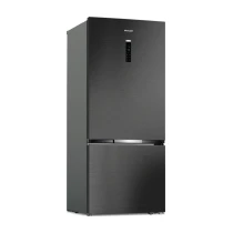 Arçelik 278551 Edi Kombi No Frost Buzdolabı