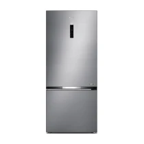 Arçelik 278551 Ei Kombi No Frost Buzdolabı