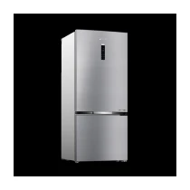 Arçelik 278552 Ei Ai Fit Kombi No Frost Buzdolabı