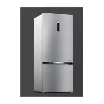 Arçelik 278552 Ei Kombi No Frost Buzdolabı