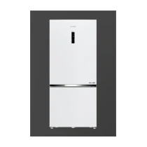 Arçelik 283613 Eb Kombi No Frost Buzdolabı