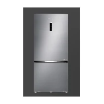 Arçelik 283613 Ei Kombi No Frost Buzdolabı