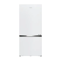 Arçelik 283614 Ieb Kombi No Frost Buzdolabı