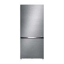 Arçelik 283614 Iei Kombi No Frost Buzdolabı