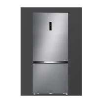 Arçelik 283615 Ei Kombi No Frost Buzdolabı