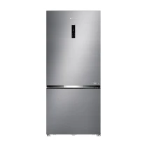 Arçelik 283616 Ei Kombi No Frost Buzdolabı