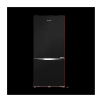 Arçelik 283616 Iebi Ai Kombi No Frost Buzdolabı
